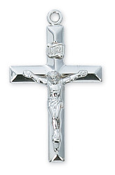 CRUCIFIX L8011