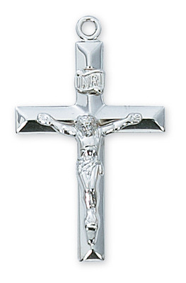 CRUCIFIX L8011