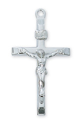 CRUCIFIX L9081