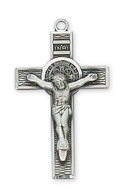 CRUCIFIX L9121