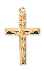 CRUCIFIX J8011