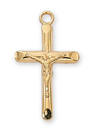 CRUCIFIX J8013