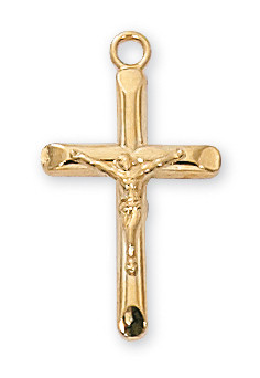 CRUCIFIX J8013