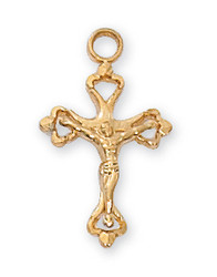 CRUCIFIX J8017