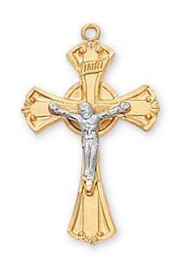 CRUCIFIX TUTONE JT8051