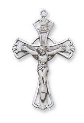 CRUCIFIX L8030