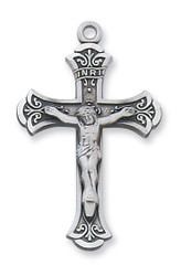 CRUCIFIX L5002S