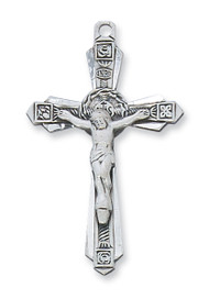 CRUCIFIX L6004