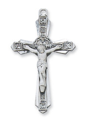 CRUCIFIX L6004
