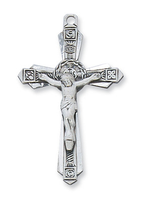 CRUCIFIX L6004