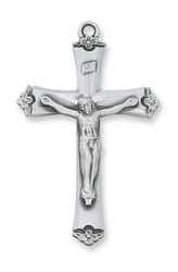 CRUCIFIX L8073