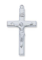 CRUCIFIX L9073