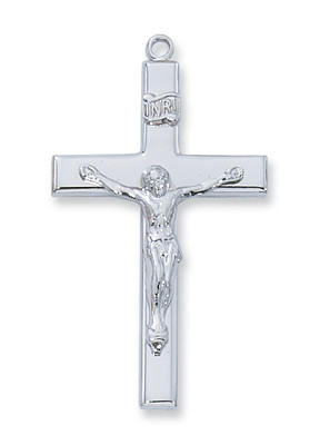 CRUCIFIX L9073