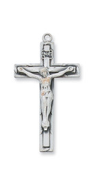 CRUCIFIX L9039