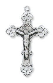 CRUCIFIX L5017