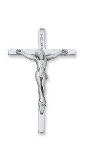 CRUCIFIX L6026S