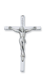 CRUCIFIX L6026S