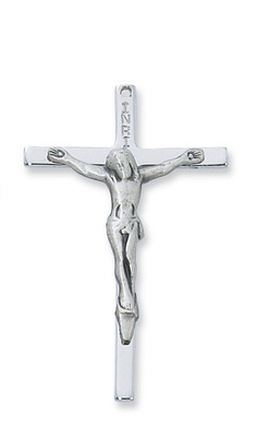 CRUCIFIX L6026S