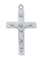 CRUCIFIX L8080