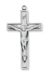 CRUCIFIX L8041
