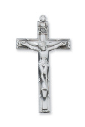 CRUCIFIX L6032