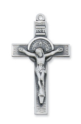 CRUCIFIX L9078