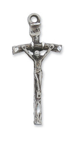 CRUCIFIX L660