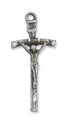 CRUCIFIX L660