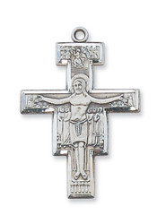 CRUCIFIX L9076
