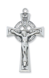 CRUCIFIX L5A