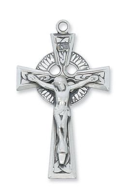 CRUCIFIX L5A