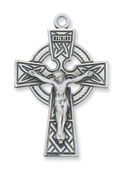 CRUCIFIX L9030