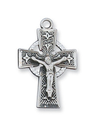 CRUCIFIX L8084
