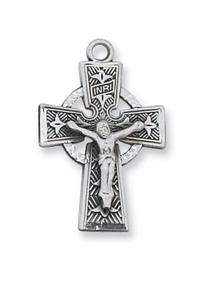 CRUCIFIX L8084