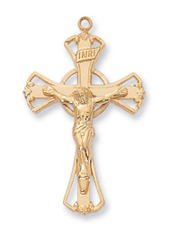 CRUCIFIX J8030