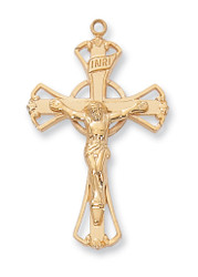 CRUCIFIX J8030