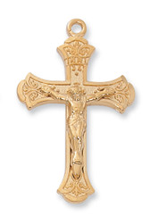 CRUCIFIX J5002S