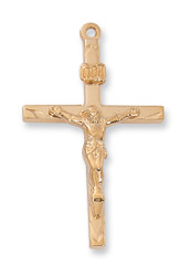 CRUCIFIX J8086