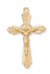 CRUCIFIX J6004
