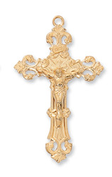 CRUCIFIX J5017
