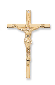 CRUCIFIX J6026S