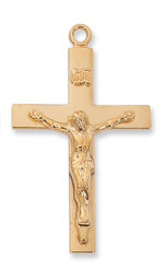CRUCIFIX J8080