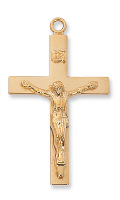CRUCIFIX J8080