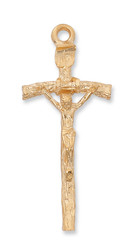 CRUCIFIX J660