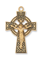 CRUCIFIX J9030
