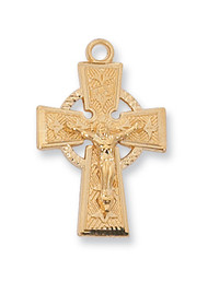 CRUCIFIX J8084