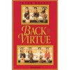 Back to Virtue by Peter Kreeft book cover
