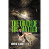 The Truth of the Matter by Andrew Klavan book cover