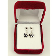 HOLY SPIRIT EARRINGS ERC423