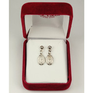 MIRACULOUS EARRINGS